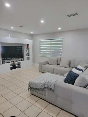 30730 SW 156th Avenue Homestead FL 33033