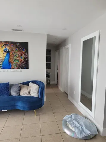 30730 SW 156th Avenue Homestead FL 33033