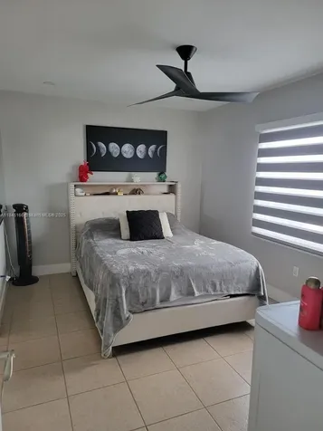 30730 SW 156th Avenue Homestead FL 33033