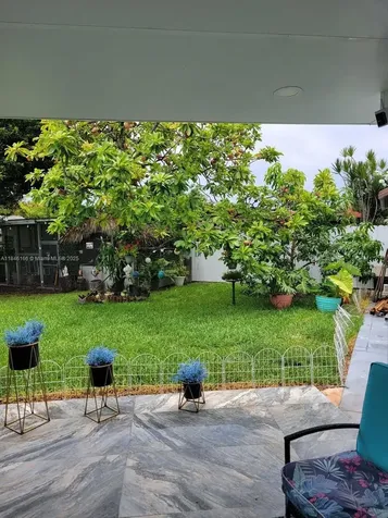 30730 SW 156th Avenue Homestead FL 33033