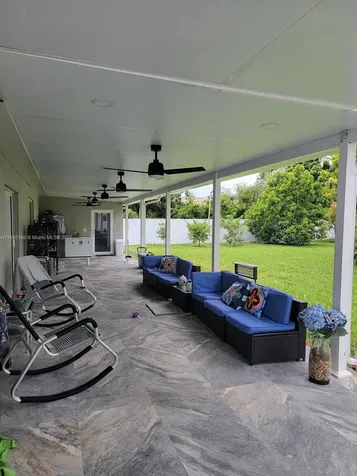 30730 SW 156th Avenue Homestead FL 33033
