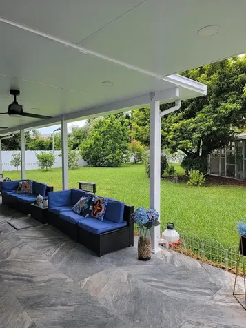 30730 SW 156th Avenue Homestead FL 33033