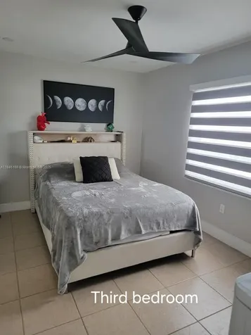 30730 SW 156th Avenue Homestead FL 33033