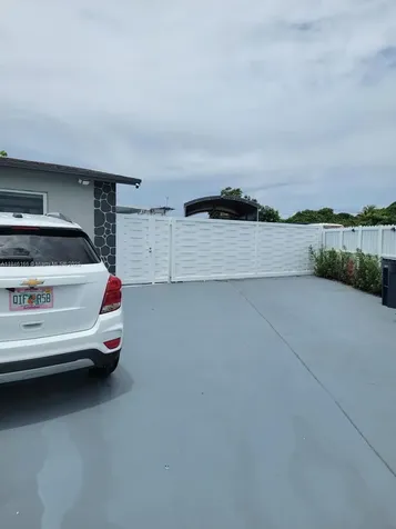30730 SW 156th Avenue Homestead FL 33033