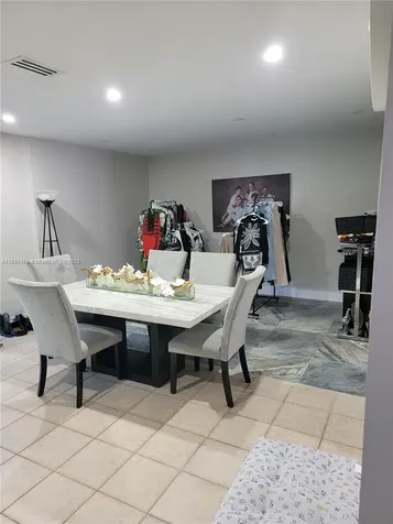 30730 SW 156th Avenue Homestead FL 33033