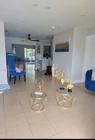 30730 SW 156th Avenue Homestead FL 33033
