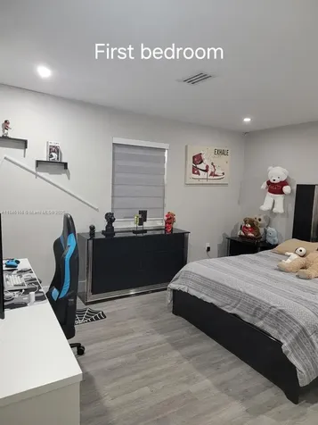 30730 SW 156th Avenue Homestead FL 33033