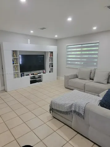 30730 SW 156th Avenue Homestead FL 33033