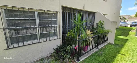 816 NW 87th Avenue Miami FL 33172