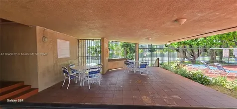 816 NW 87th Avenue Miami FL 33172