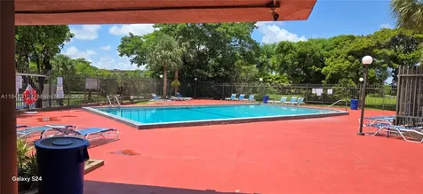 816 NW 87th Avenue Miami FL 33172