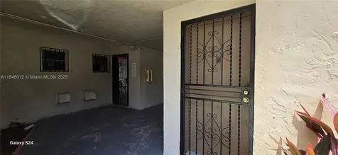 816 NW 87th Avenue Miami FL 33172