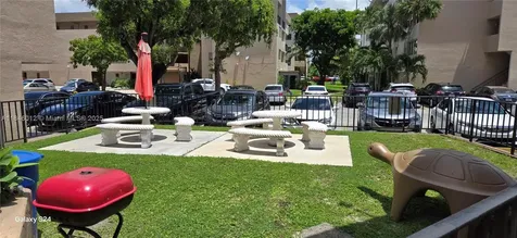816 NW 87th Avenue Miami FL 33172