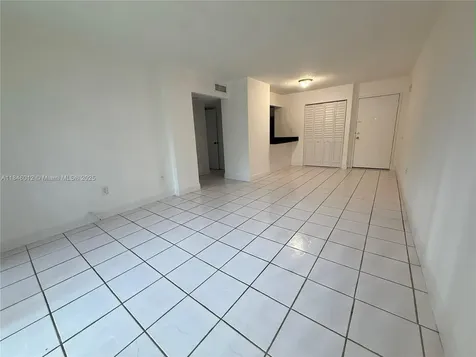 816 NW 87th Avenue Miami FL 33172