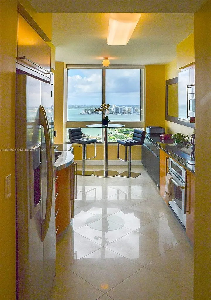 6365 Collins Avenue Miami Beach FL 33141