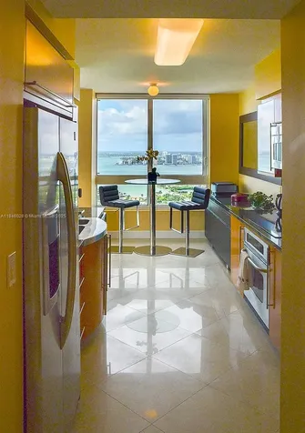 6365 Collins Avenue Miami Beach FL 33141