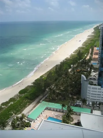 6365 Collins Avenue Miami Beach FL 33141