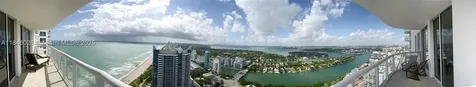 6365 Collins Avenue Miami Beach FL 33141