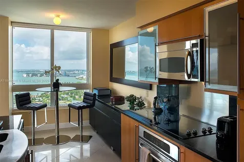 6365 Collins Avenue Miami Beach FL 33141