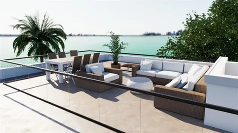 1560 Bay Drive Miami Beach FL 33141