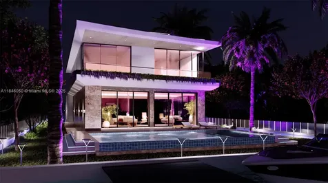 1560 Bay Drive Miami Beach FL 33141