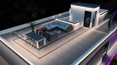 1560 Bay Drive Miami Beach FL 33141