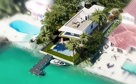 1560 Bay Drive Miami Beach FL 33141