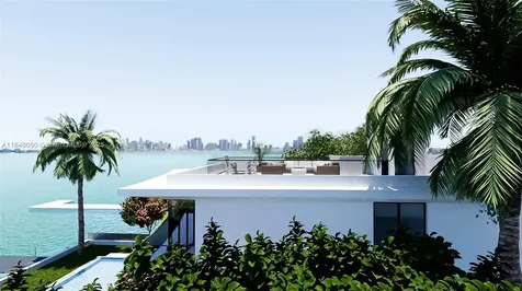 1560 Bay Drive Miami Beach FL 33141