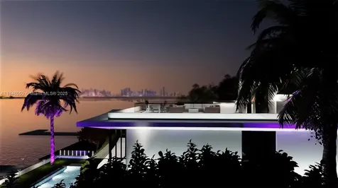 1560 Bay Drive Miami Beach FL 33141