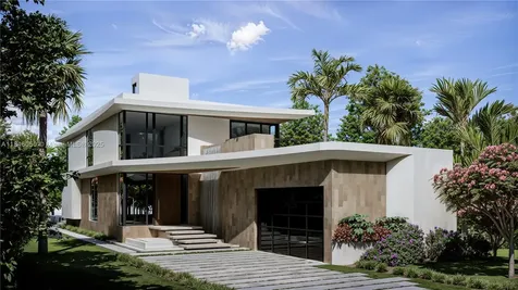 1560 Bay Drive Miami Beach FL 33141