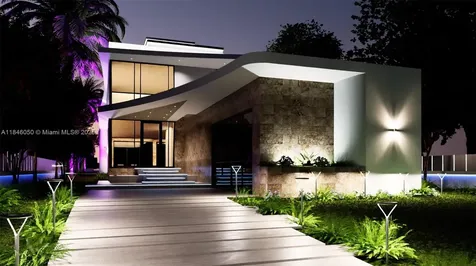 1560 Bay Drive Miami Beach FL 33141