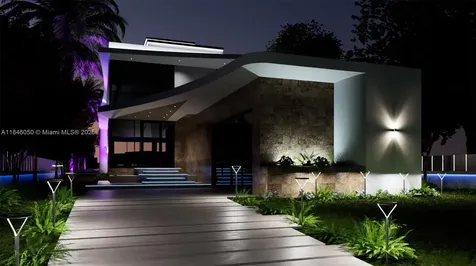1560 Bay Drive Miami Beach FL 33141