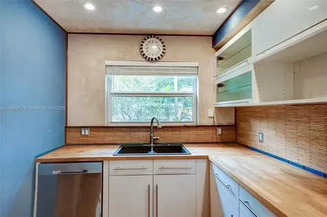1715 NE 142nd Street North Miami FL 33181