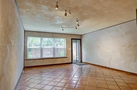 1715 NE 142nd Street North Miami FL 33181