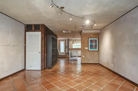 1715 NE 142nd Street North Miami FL 33181