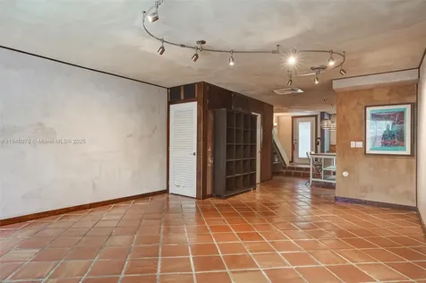 1715 NE 142nd Street North Miami FL 33181