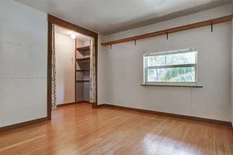 1715 NE 142nd Street North Miami FL 33181