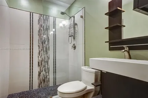 1715 NE 142nd Street North Miami FL 33181