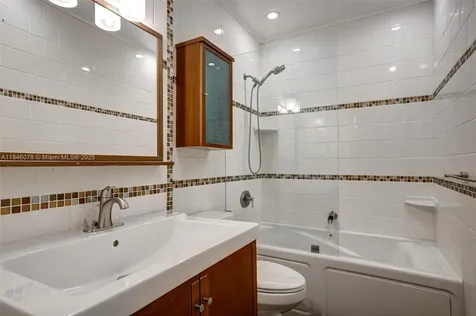 1715 NE 142nd Street North Miami FL 33181