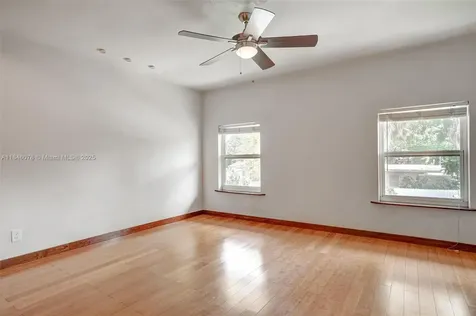 1715 NE 142nd Street North Miami FL 33181