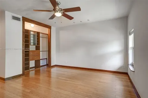 1715 NE 142nd Street North Miami FL 33181