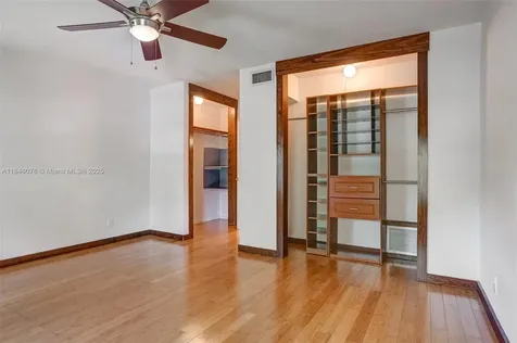 1715 NE 142nd Street North Miami FL 33181