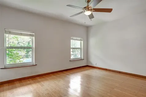 1715 NE 142nd Street North Miami FL 33181