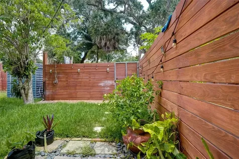 1715 NE 142nd Street North Miami FL 33181