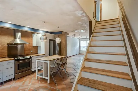 1715 NE 142nd Street North Miami FL 33181