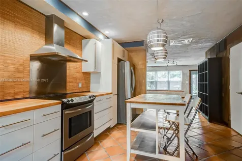 1715 NE 142nd Street North Miami FL 33181