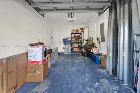 1081 NE 40th Road Homestead FL 33033