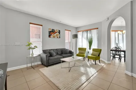 1081 NE 40th Road Homestead FL 33033