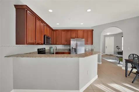 1081 NE 40th Road Homestead FL 33033