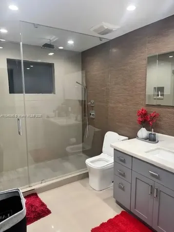 4229 W 7th Lane Hialeah FL 33012